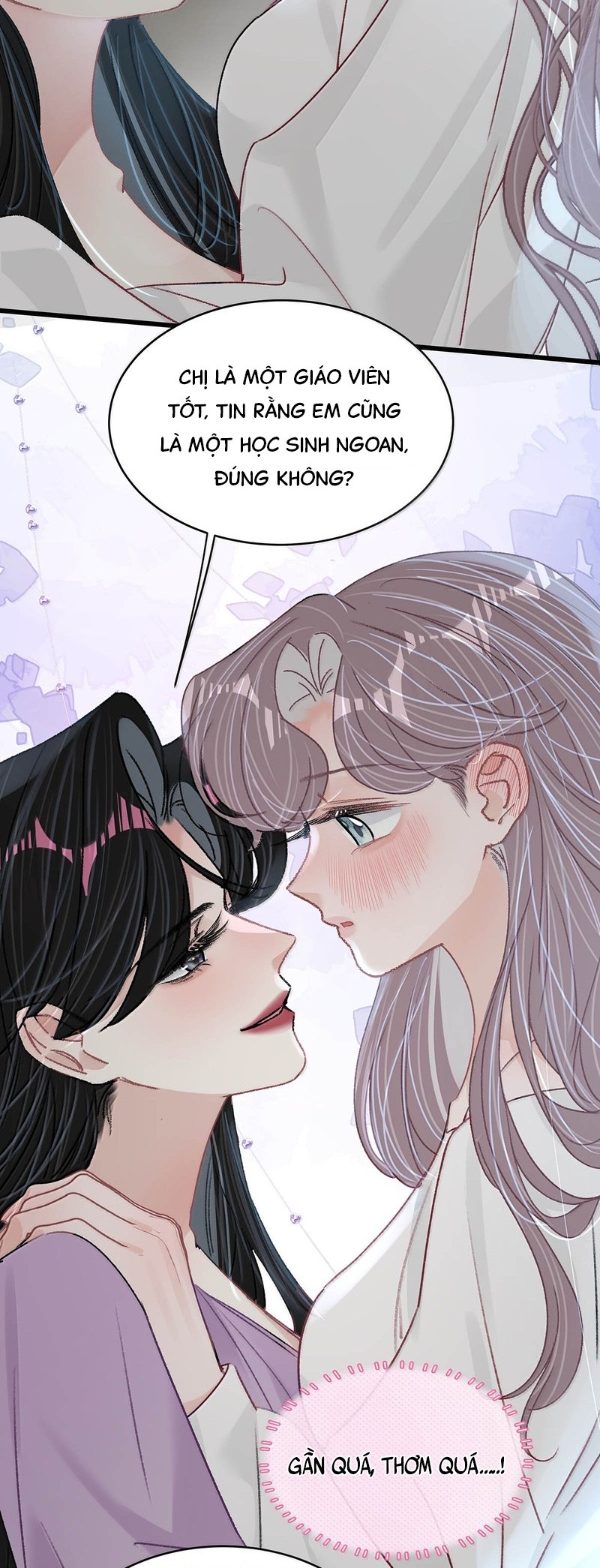 đọc truyện Mẹ Kế Chương 63 ảnh 16 tại Thiên Thai Truyện