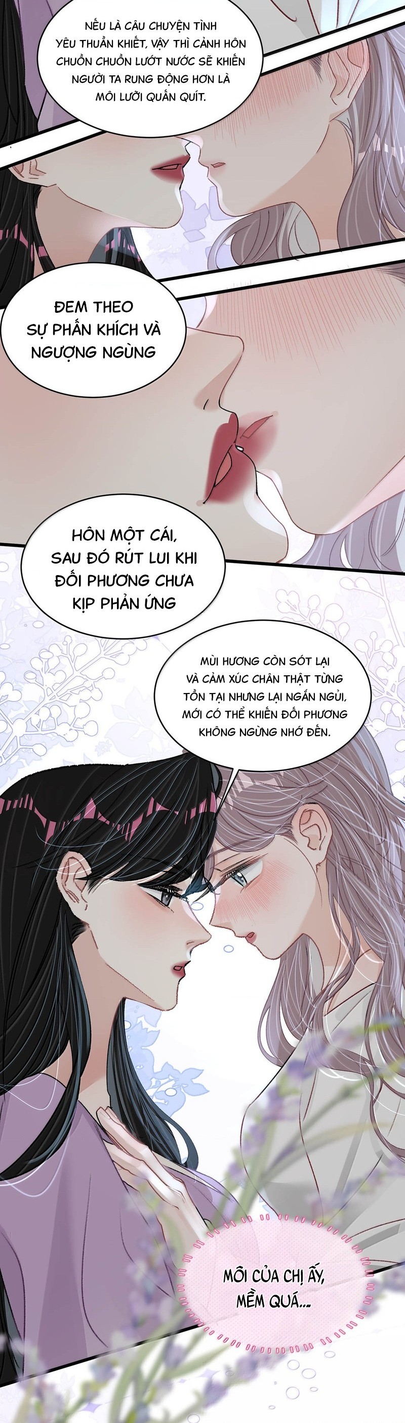 đọc truyện Mẹ Kế Chương 63 ảnh 17 tại Thiên Thai Truyện