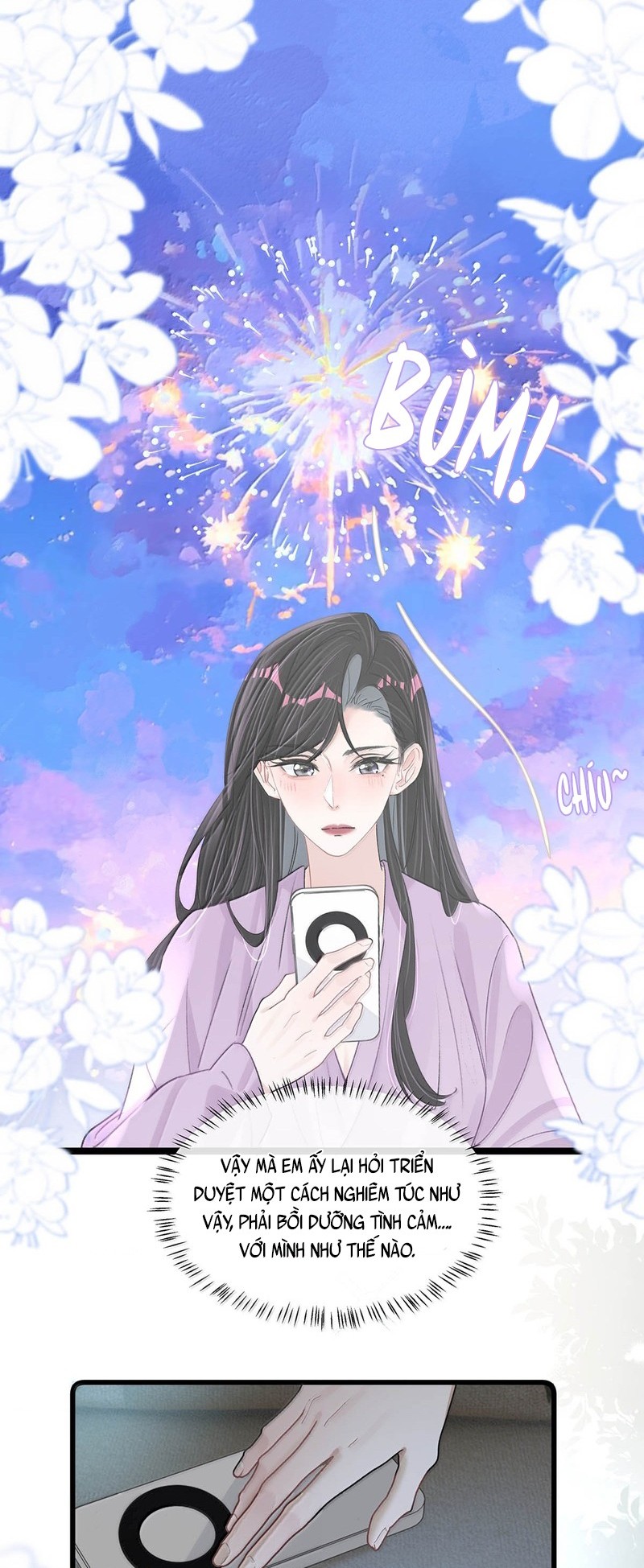 đọc truyện Mẹ Kế Chương 63 ảnh 23 tại Thiên Thai Truyện