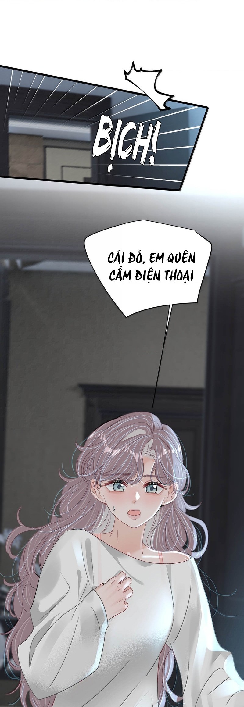 đọc truyện Mẹ Kế Chương 63 ảnh 25 tại Thiên Thai Truyện