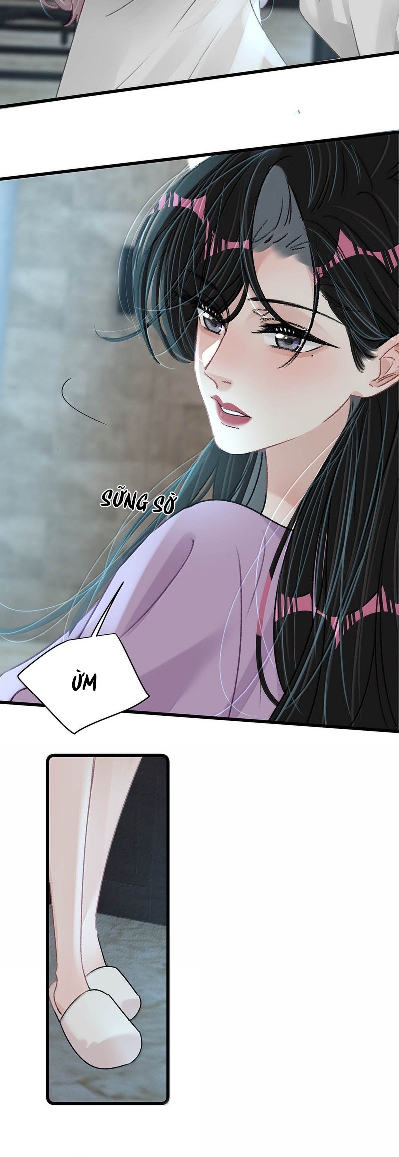 đọc truyện Mẹ Kế Chương 63 ảnh 26 tại Thiên Thai Truyện