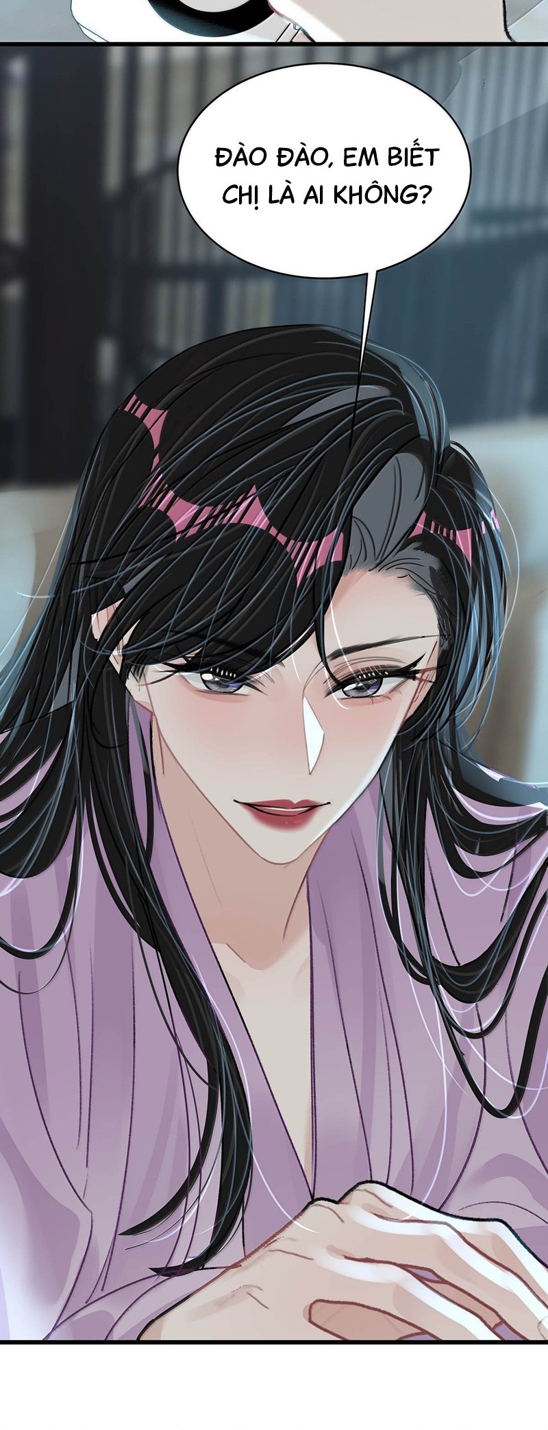 đọc truyện Mẹ Kế Chương 63 ảnh 28 tại Thiên Thai Truyện