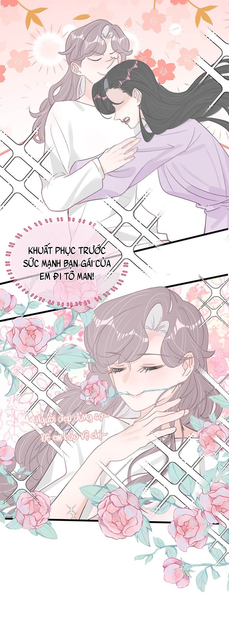 đọc truyện Mẹ Kế Chương 63 ảnh 5 tại Thiên Thai Truyện