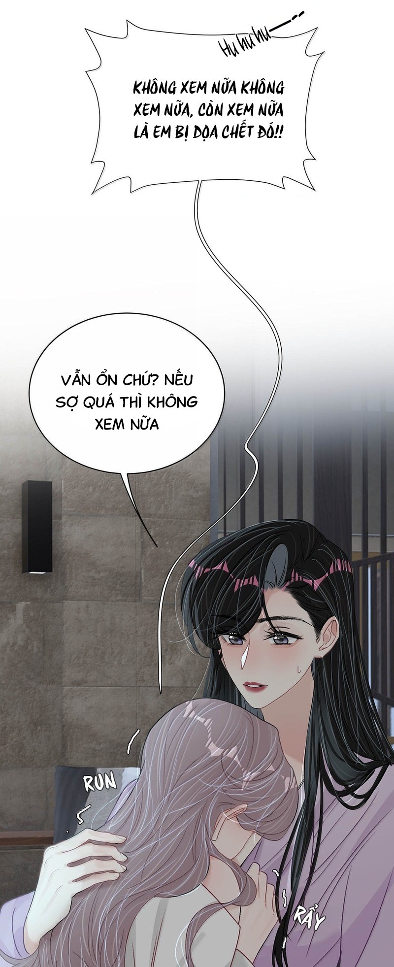 đọc truyện Mẹ Kế Chương 63 ảnh 6 tại Thiên Thai Truyện