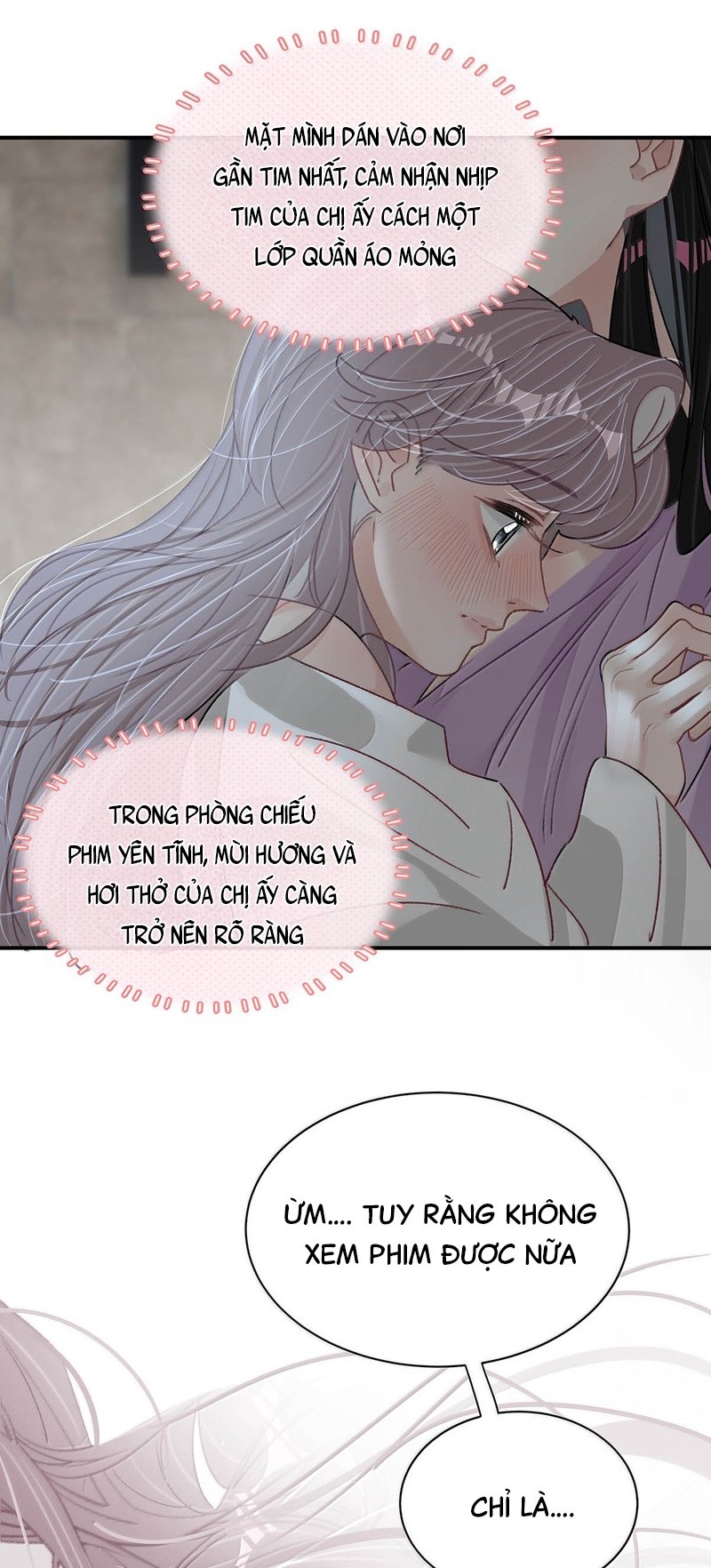 đọc truyện Mẹ Kế Chương 63 ảnh 10 tại Thiên Thai Truyện