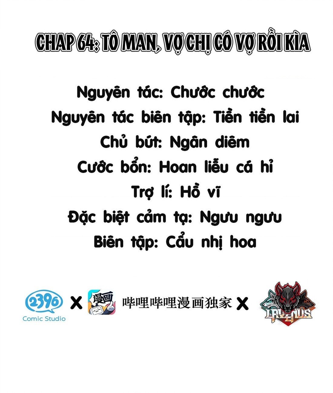 đọc truyện Mẹ Kế Chương 64 ảnh 2 tại Thiên Thai Truyện