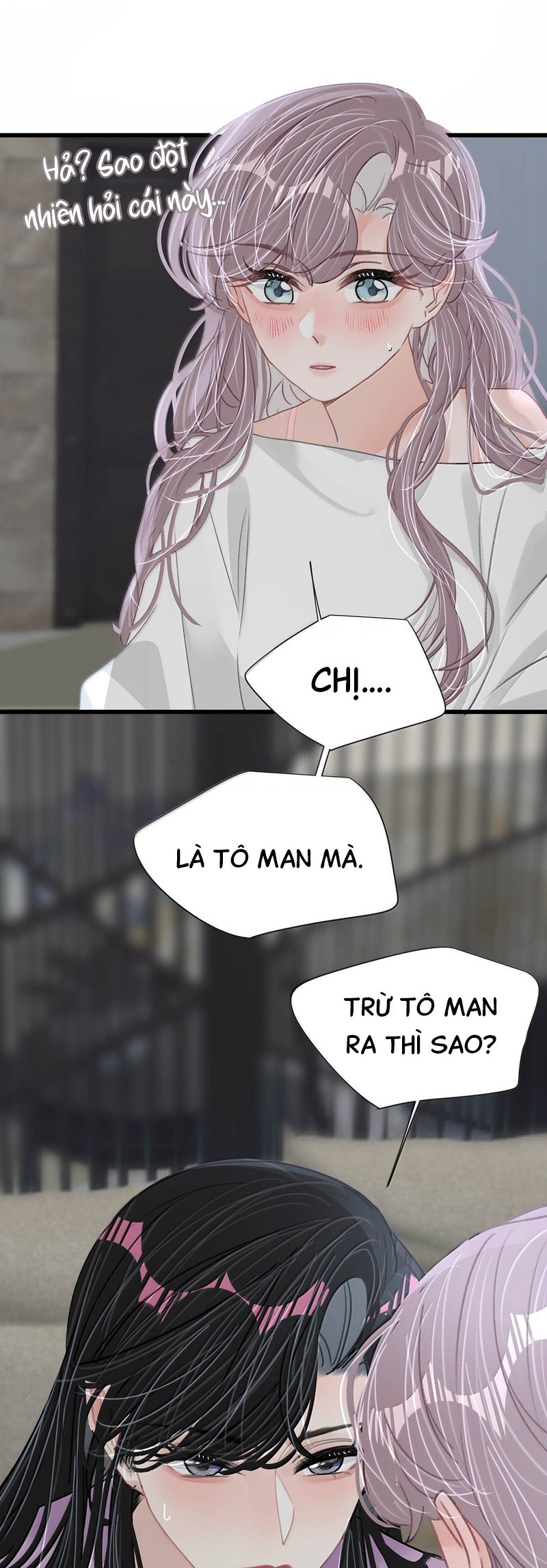 đọc truyện Mẹ Kế Chương 64 ảnh 3 tại Thiên Thai Truyện