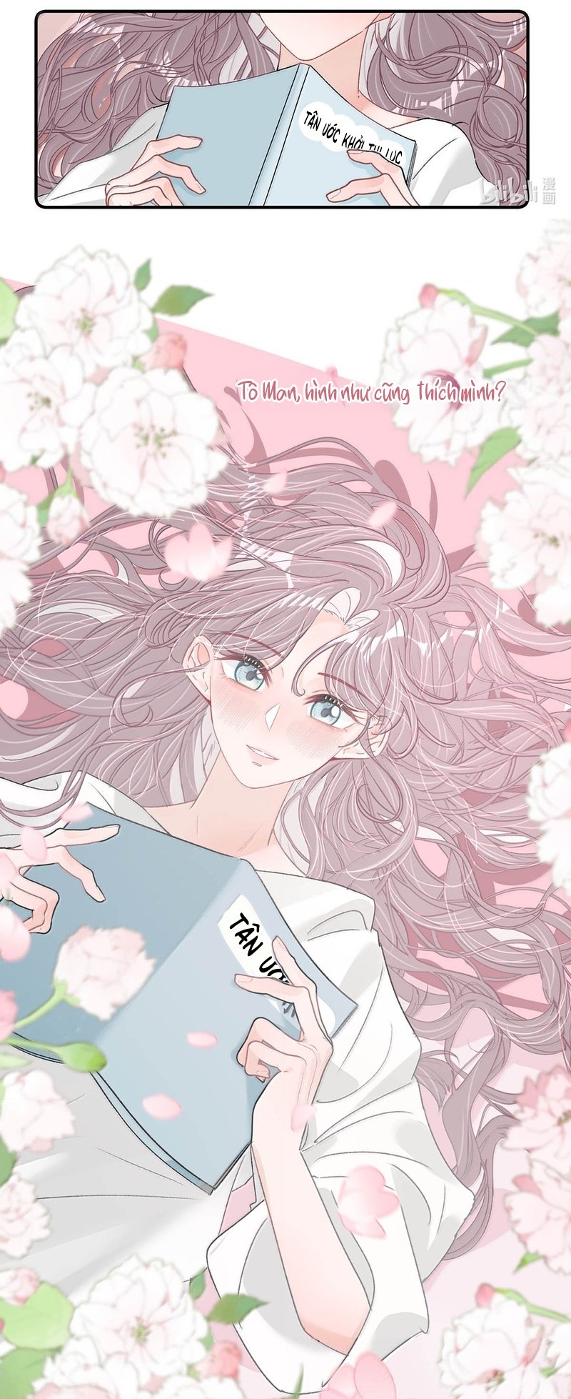 đọc truyện Mẹ Kế Chương 64 ảnh 14 tại Thiên Thai Truyện