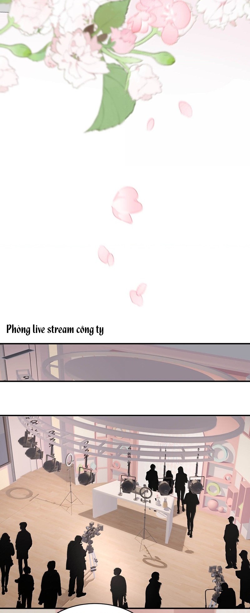 đọc truyện Mẹ Kế Chương 64 ảnh 15 tại Thiên Thai Truyện