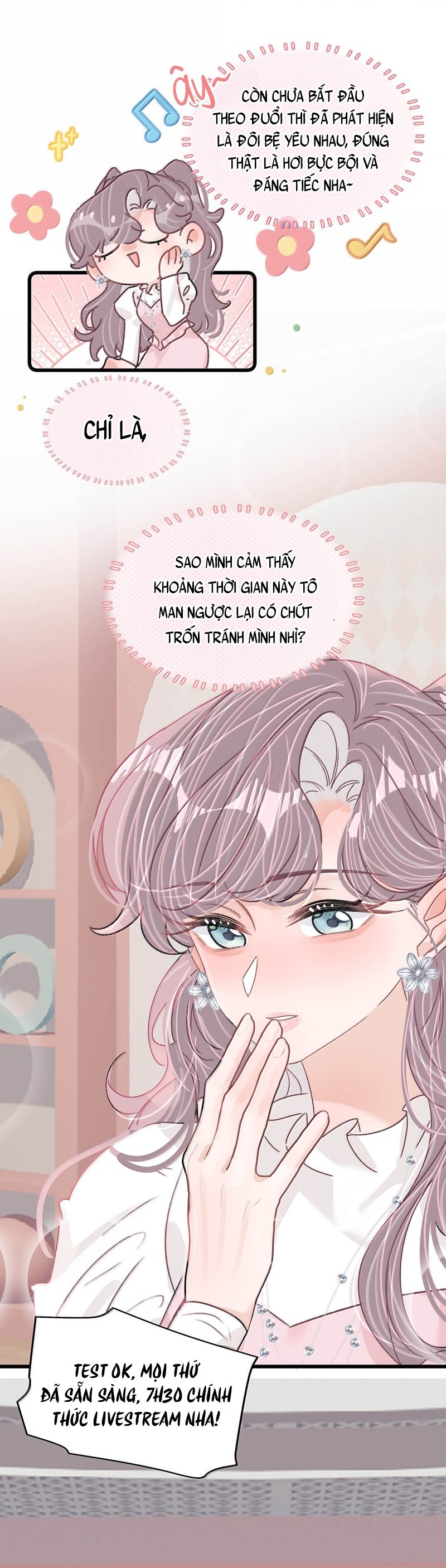 đọc truyện Mẹ Kế Chương 64 ảnh 20 tại Thiên Thai Truyện