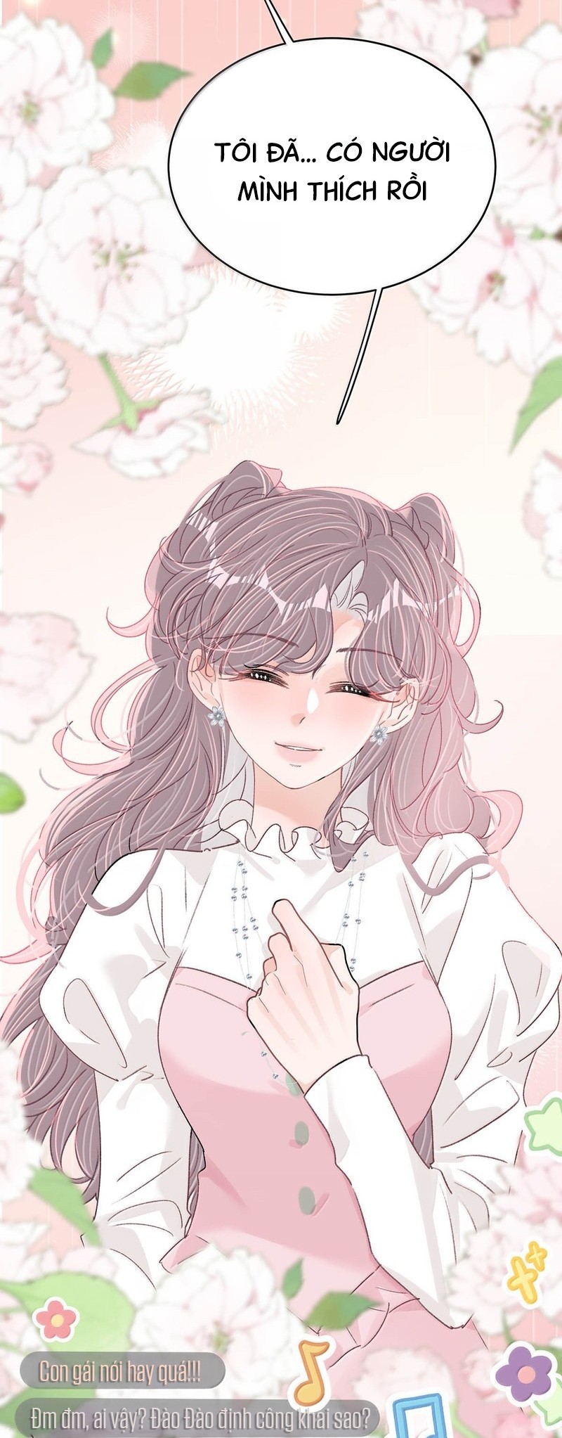 đọc truyện Mẹ Kế Chương 64 ảnh 28 tại Thiên Thai Truyện