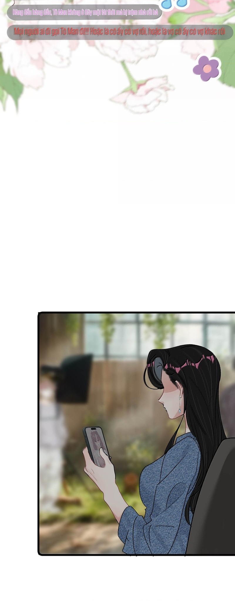 đọc truyện Mẹ Kế Chương 64 ảnh 29 tại Thiên Thai Truyện