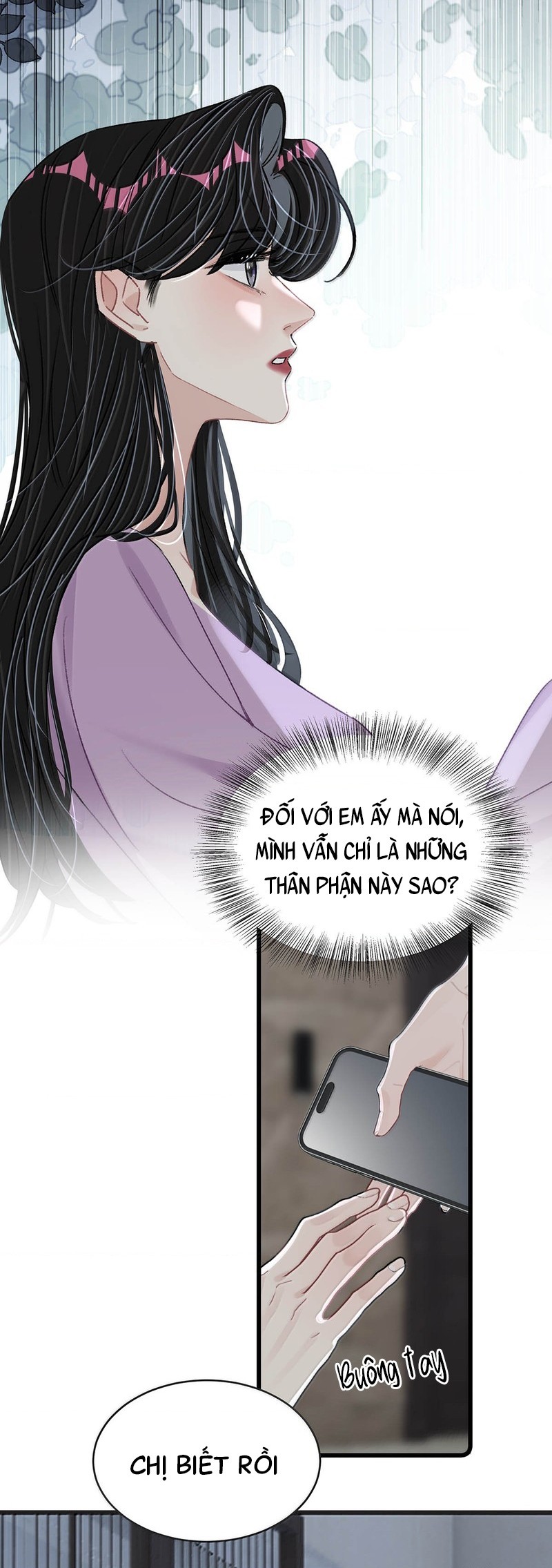 đọc truyện Mẹ Kế Chương 64 ảnh 5 tại Thiên Thai Truyện