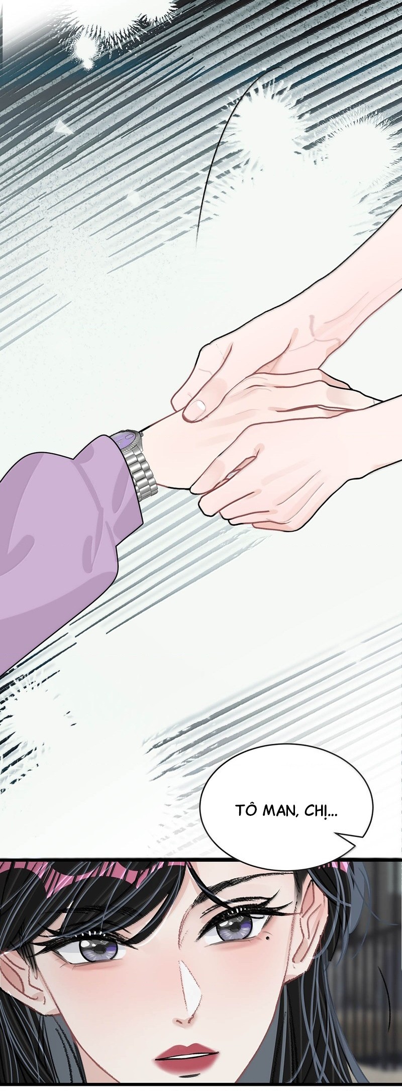 đọc truyện Mẹ Kế Chương 64 ảnh 7 tại Thiên Thai Truyện