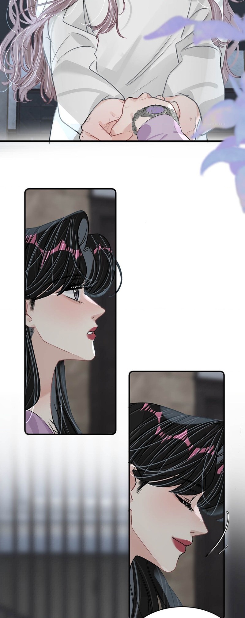 đọc truyện Mẹ Kế Chương 64 ảnh 9 tại Thiên Thai Truyện