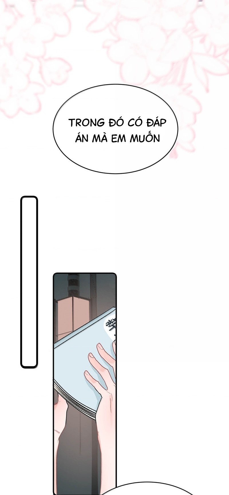 đọc truyện Mẹ Kế Chương 64 ảnh 11 tại Thiên Thai Truyện