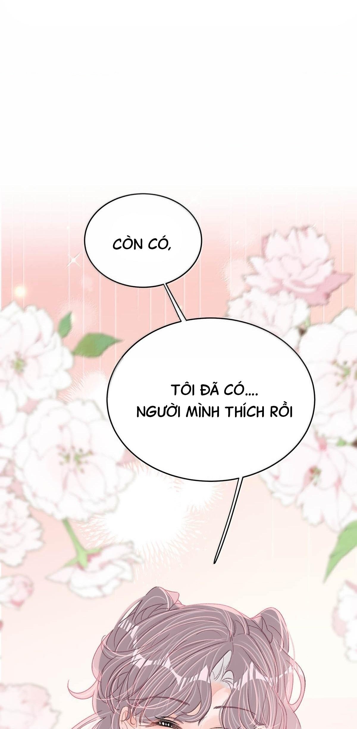 đọc truyện Mẹ Kế Chương 65 ảnh 3 tại Thiên Thai Truyện