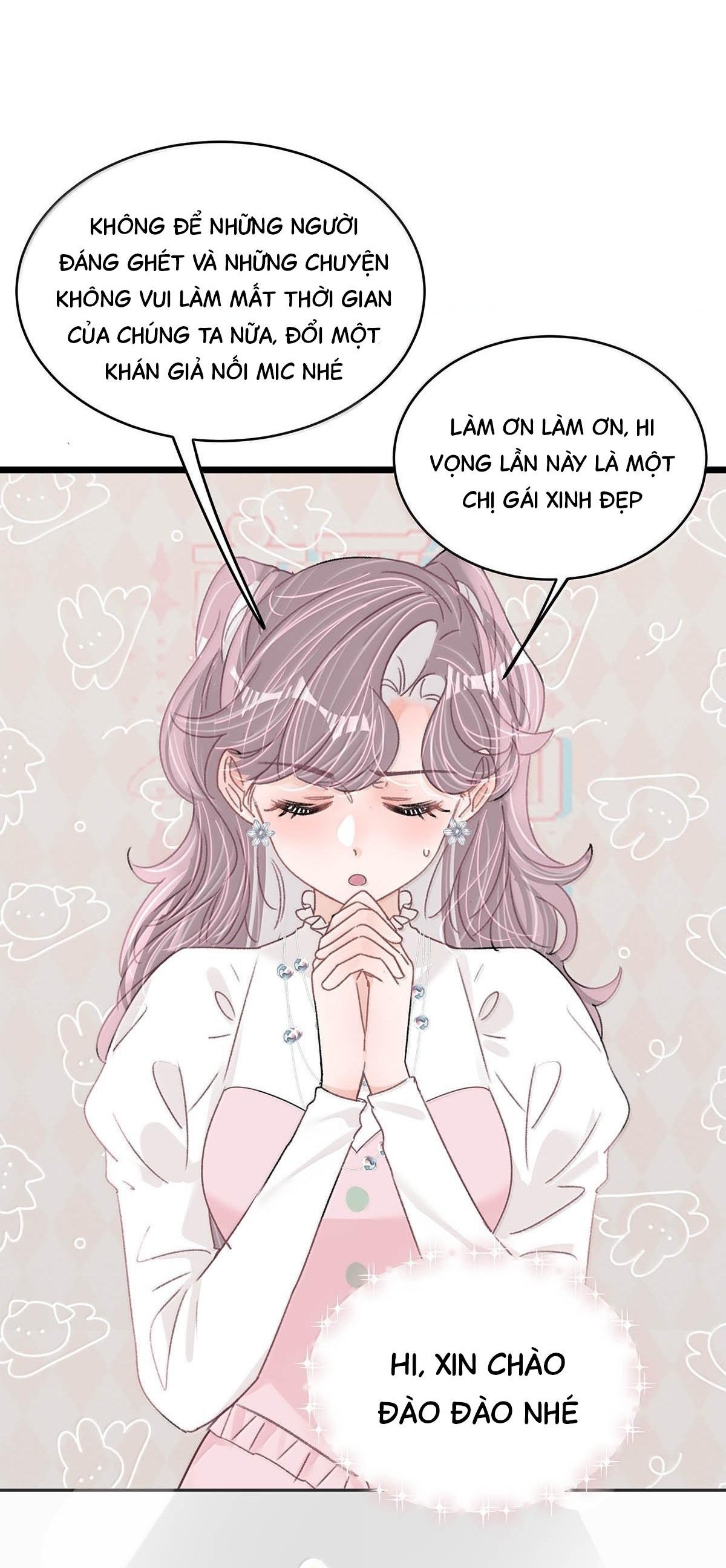 đọc truyện Mẹ Kế Chương 65 ảnh 16 tại Thiên Thai Truyện