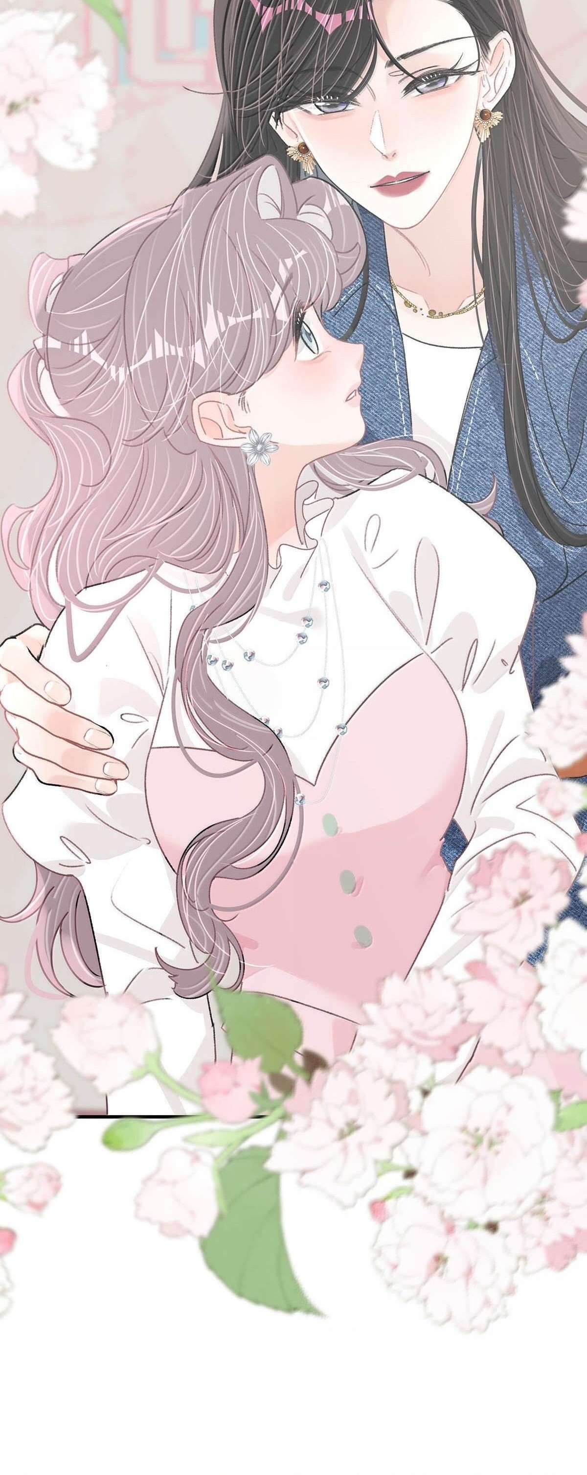 đọc truyện Mẹ Kế Chương 65 ảnh 21 tại Thiên Thai Truyện