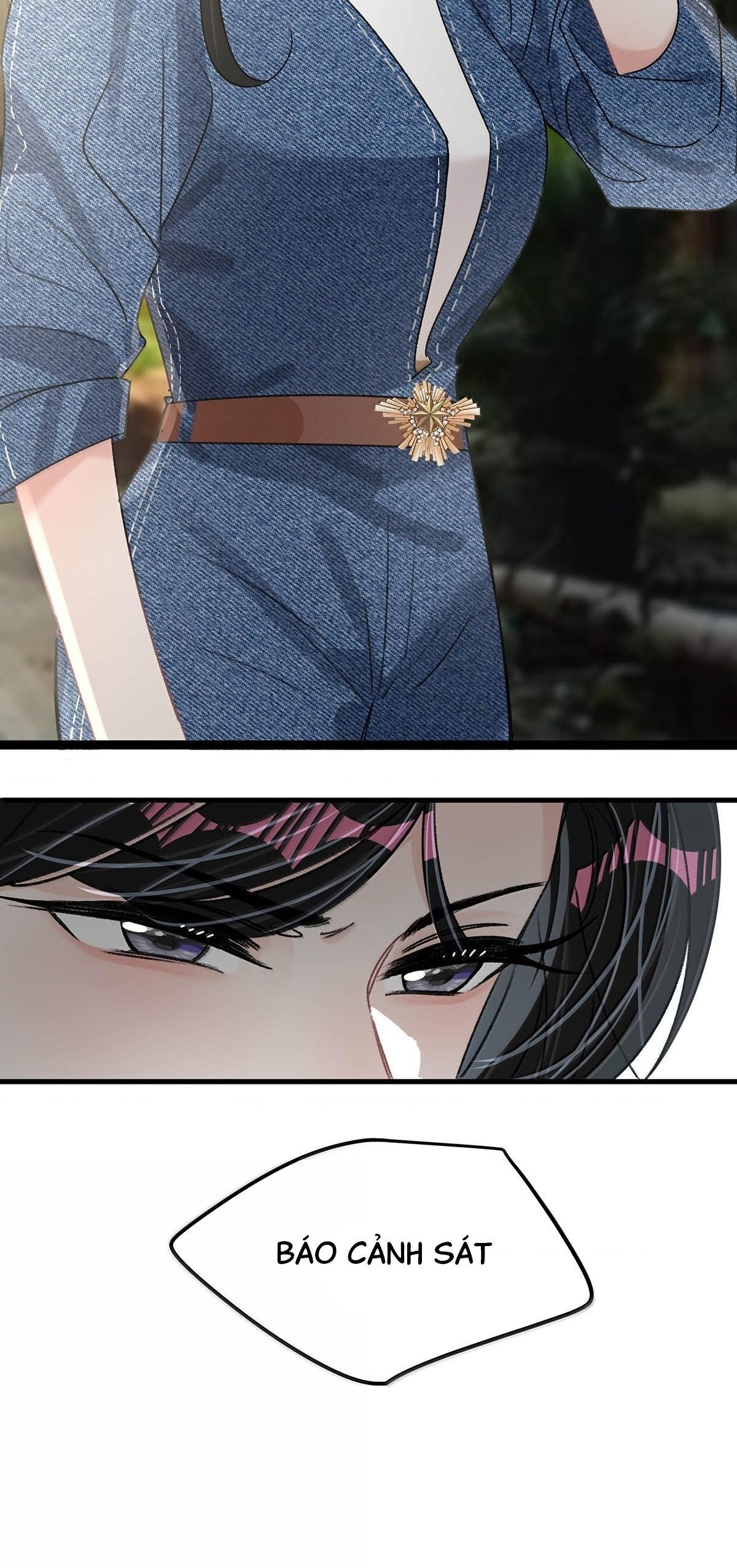 đọc truyện Mẹ Kế Chương 65 ảnh 10 tại Thiên Thai Truyện