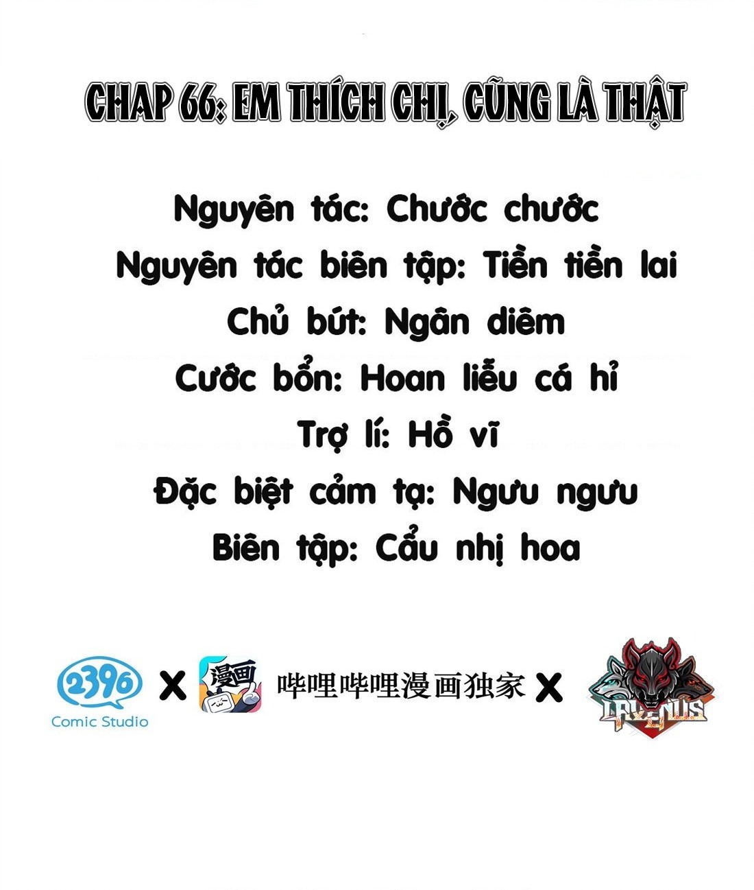 đọc truyện Mẹ Kế Chương 66 ảnh 2 tại Thiên Thai Truyện