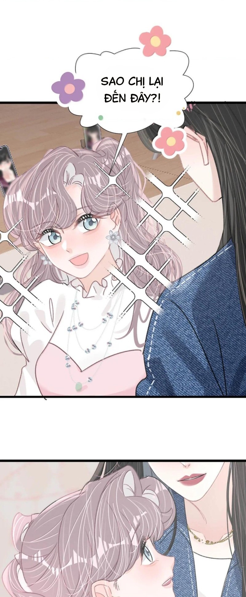 đọc truyện Mẹ Kế Chương 66 ảnh 3 tại Thiên Thai Truyện