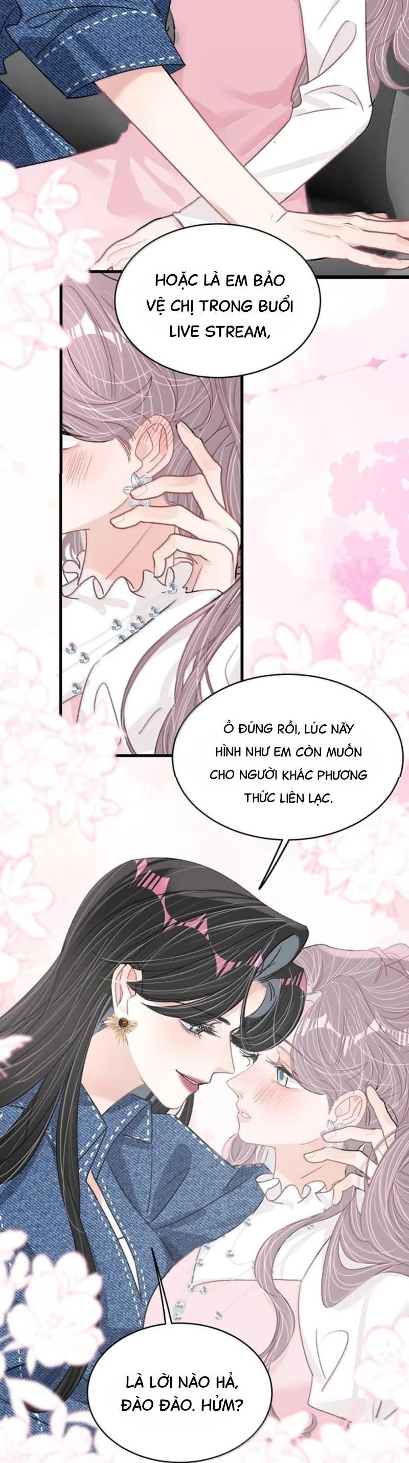 đọc truyện Mẹ Kế Chương 66 ảnh 12 tại Thiên Thai Truyện