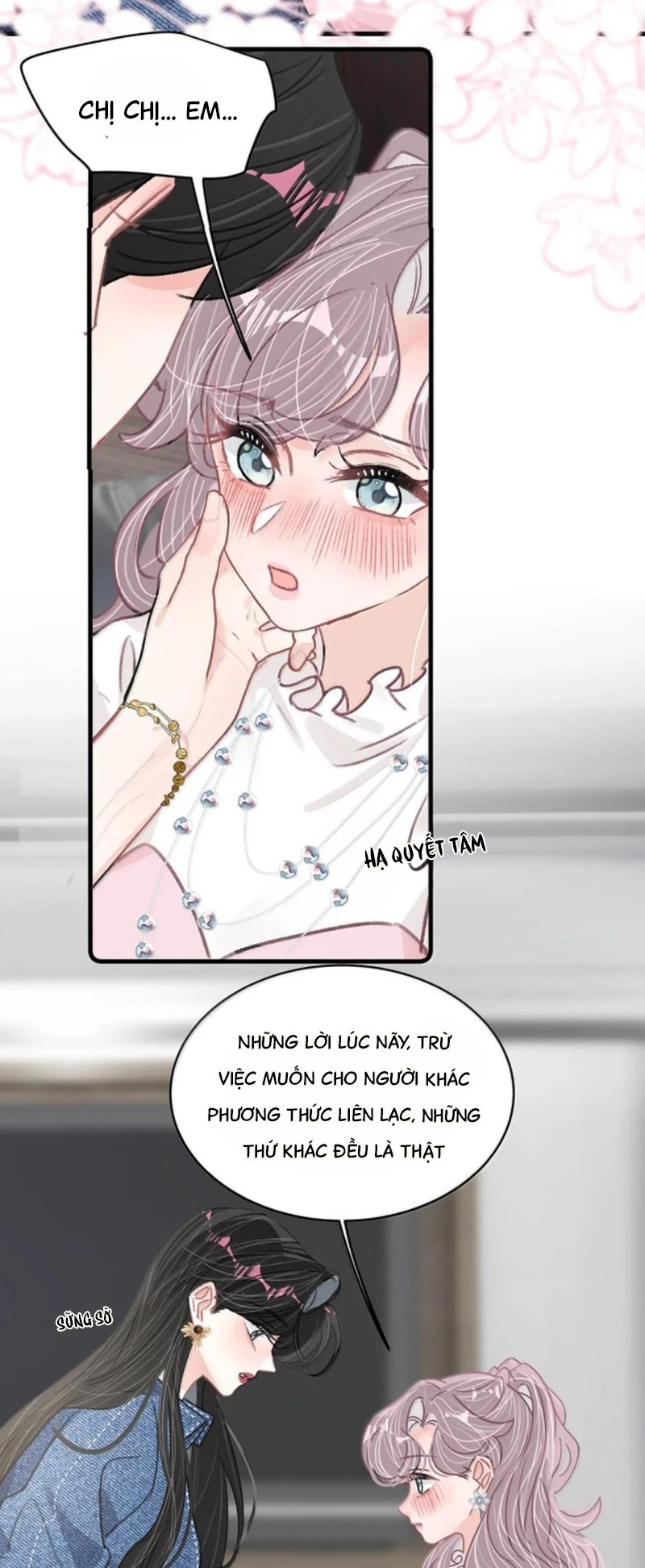 đọc truyện Mẹ Kế Chương 66 ảnh 13 tại Thiên Thai Truyện