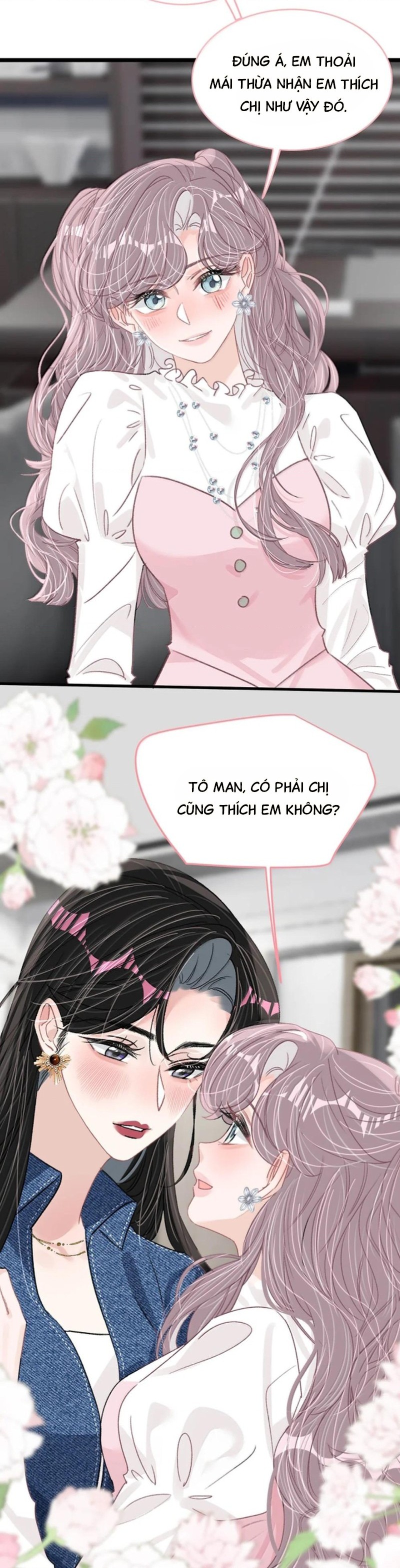 đọc truyện Mẹ Kế Chương 66 ảnh 17 tại Thiên Thai Truyện