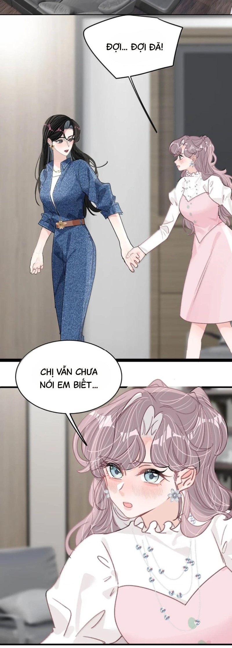 đọc truyện Mẹ Kế Chương 66 ảnh 20 tại Thiên Thai Truyện