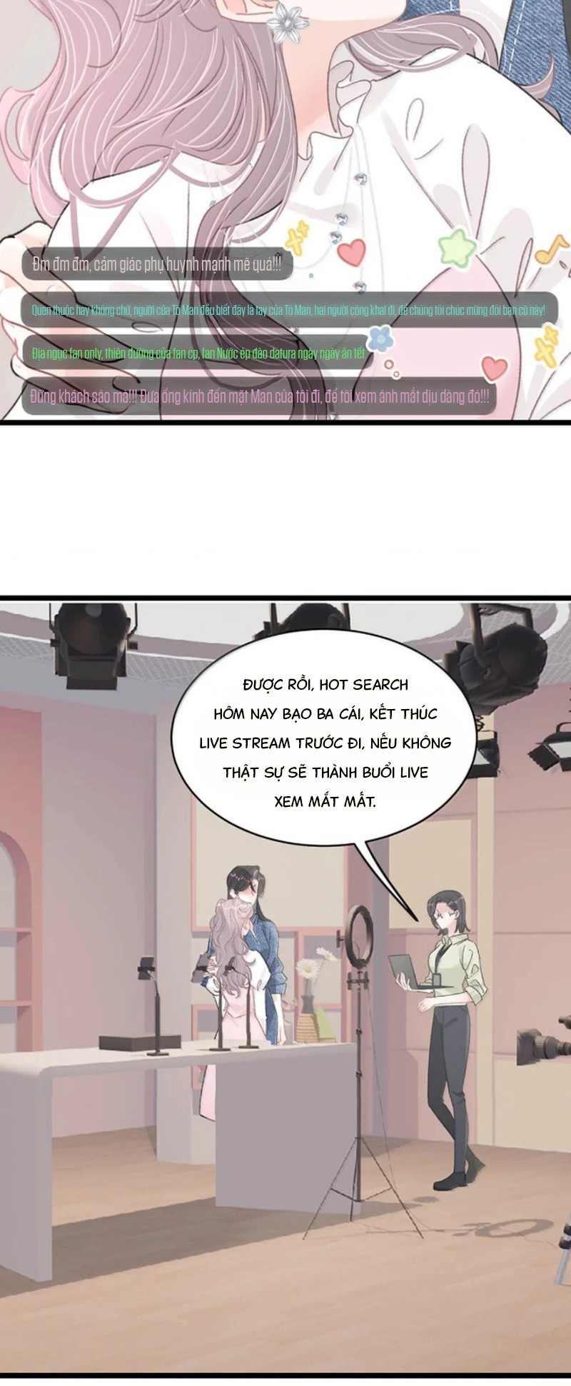 đọc truyện Mẹ Kế Chương 66 ảnh 4 tại Thiên Thai Truyện