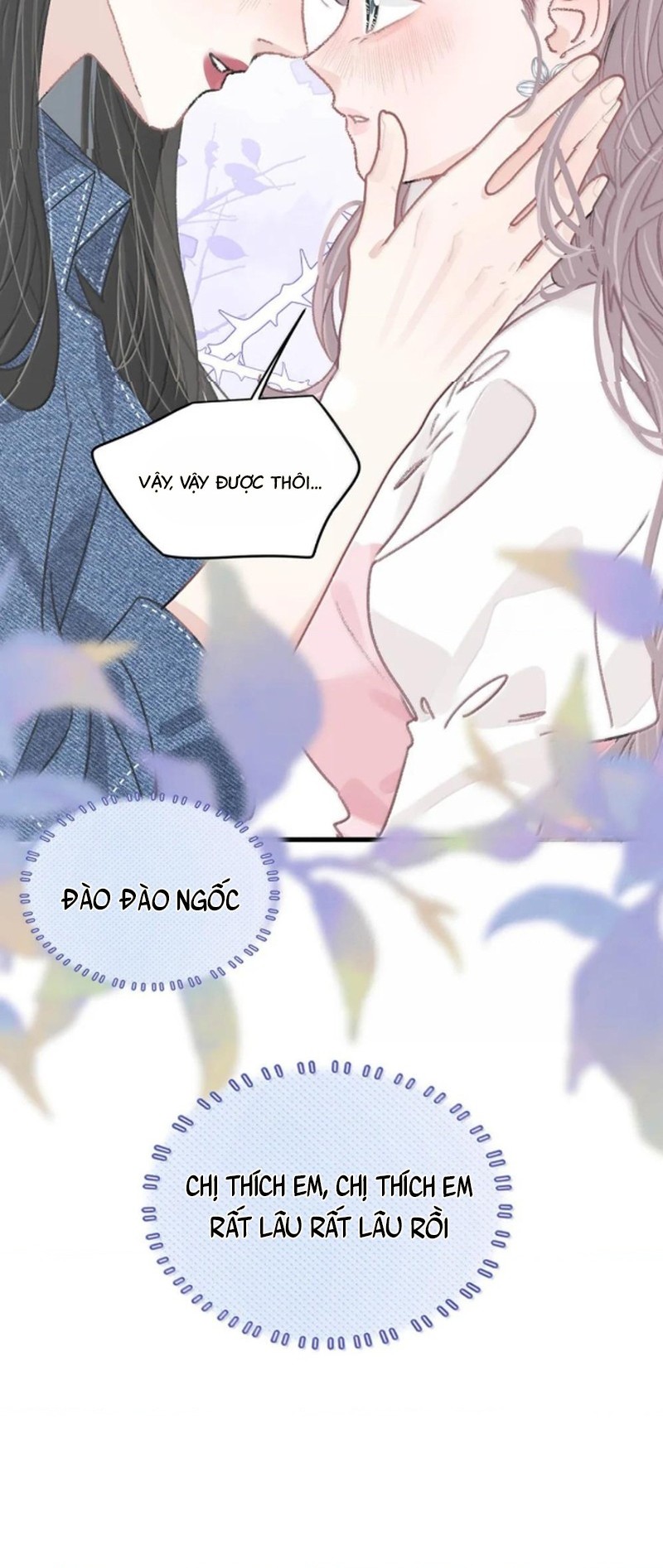 đọc truyện Mẹ Kế Chương 66 ảnh 23 tại Thiên Thai Truyện