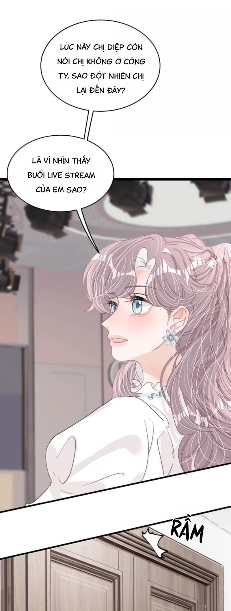 đọc truyện Mẹ Kế Chương 66 ảnh 7 tại Thiên Thai Truyện