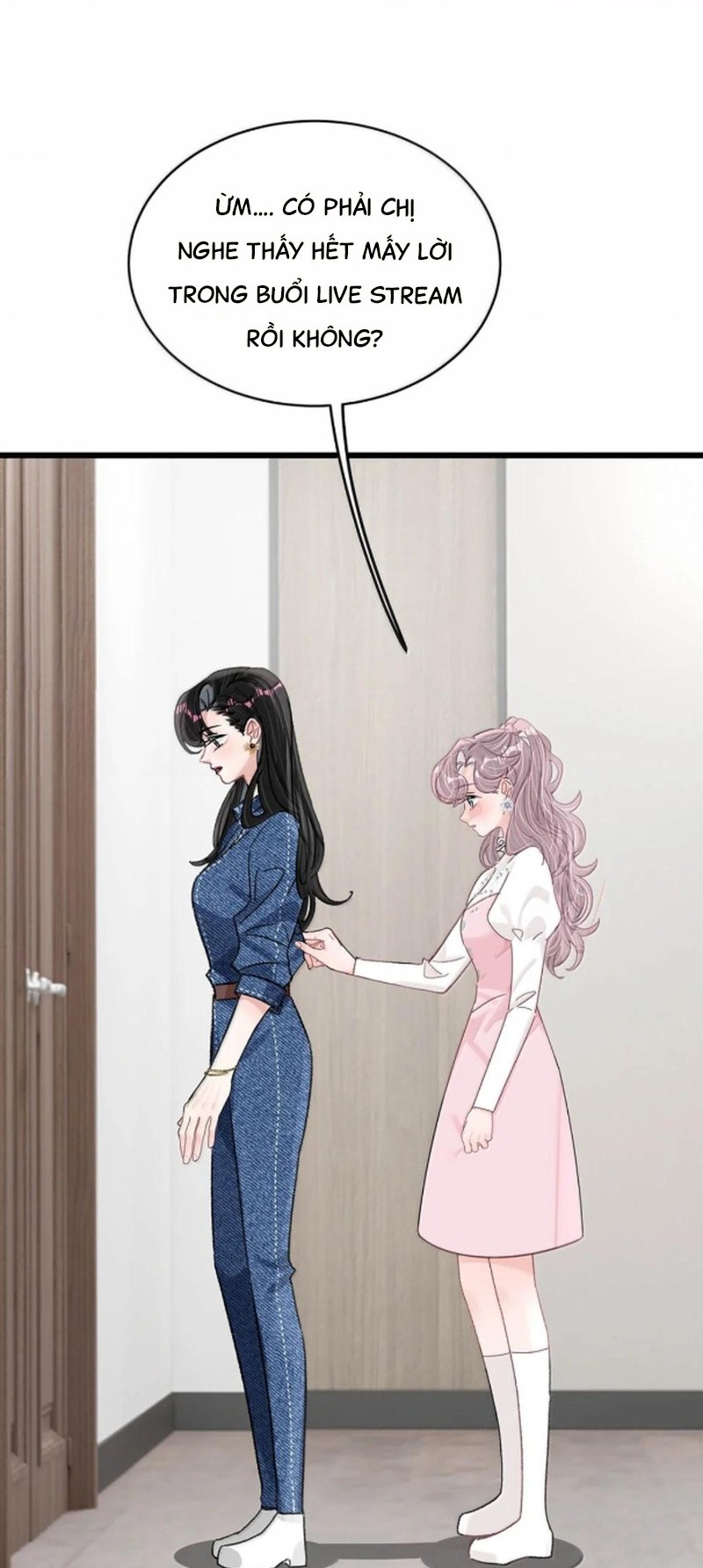 đọc truyện Mẹ Kế Chương 66 ảnh 9 tại Thiên Thai Truyện