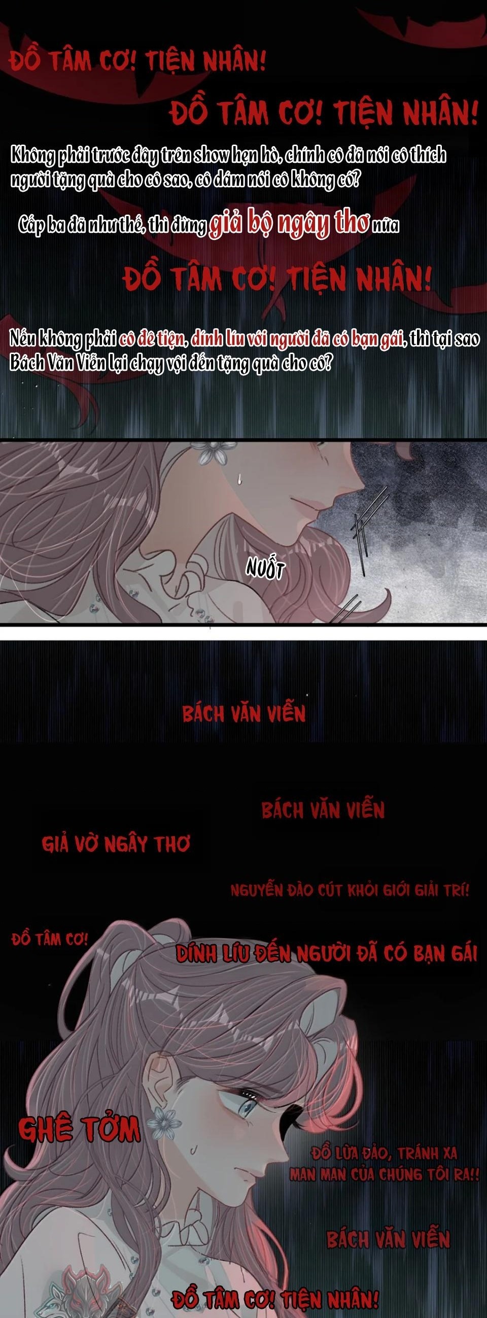 đọc truyện Mẹ Kế Chương 67 ảnh 21 tại Thiên Thai Truyện