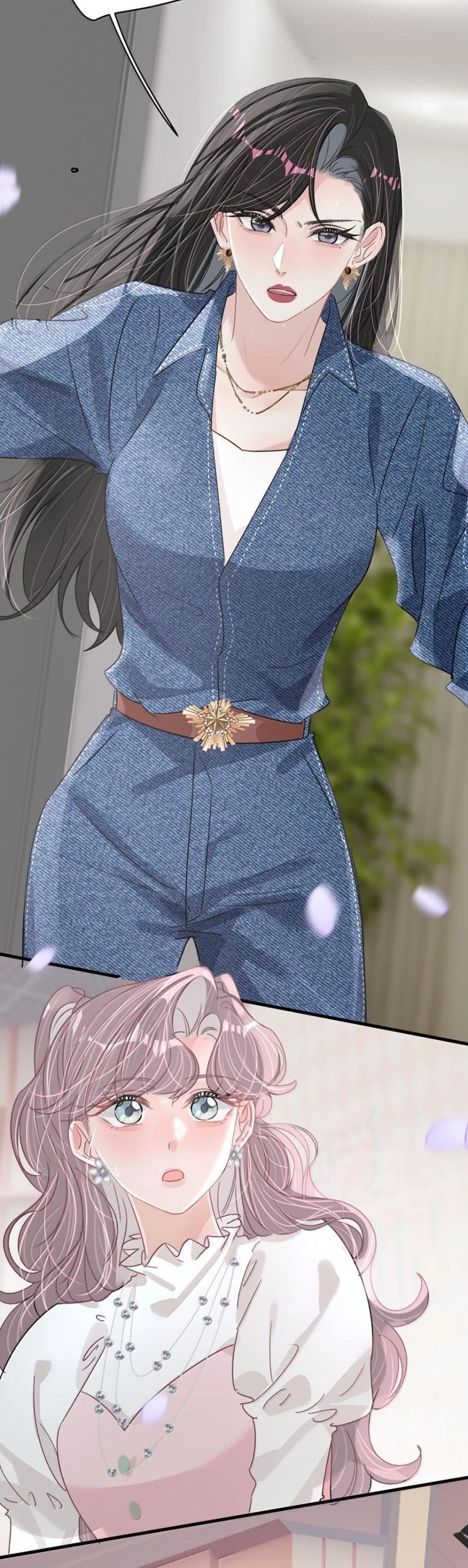 đọc truyện Mẹ Kế Chương 67 ảnh 24 tại Thiên Thai Truyện