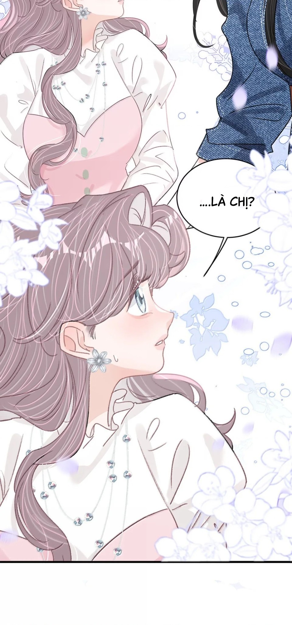 đọc truyện Mẹ Kế Chương 67 ảnh 26 tại Thiên Thai Truyện