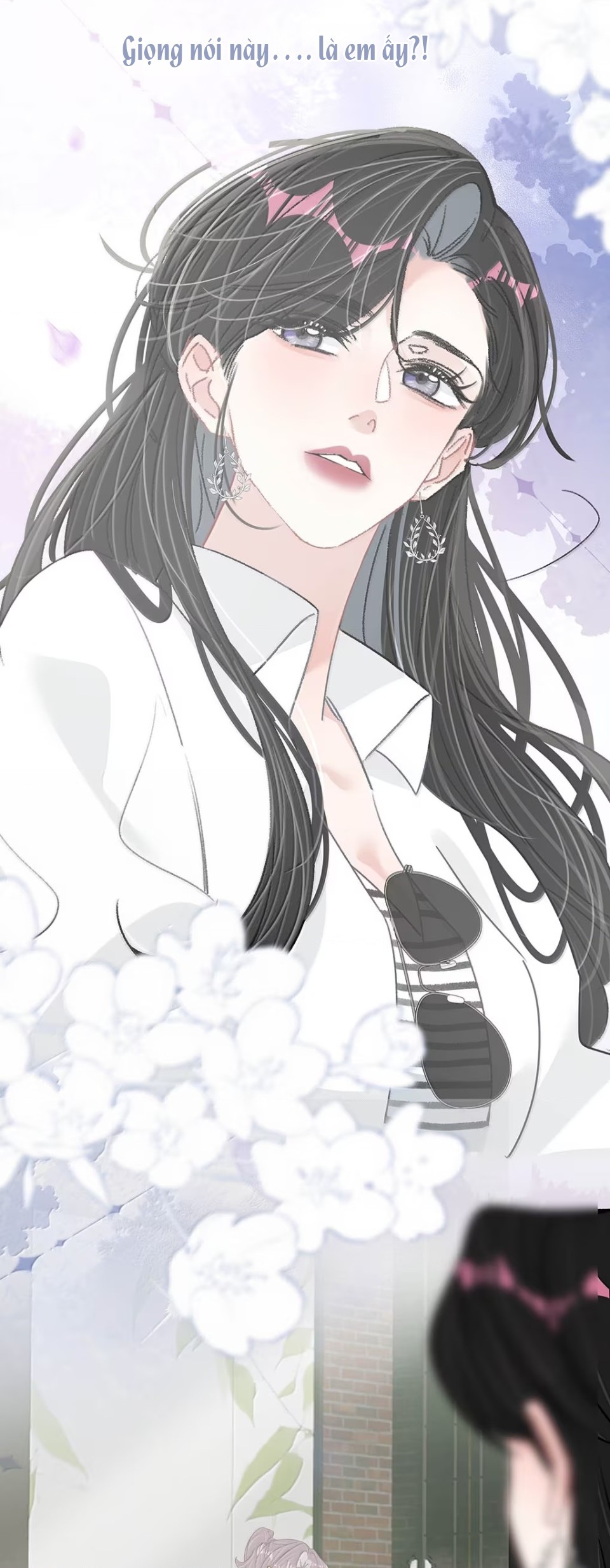 đọc truyện Mẹ Kế Chương 68 ảnh 12 tại Thiên Thai Truyện