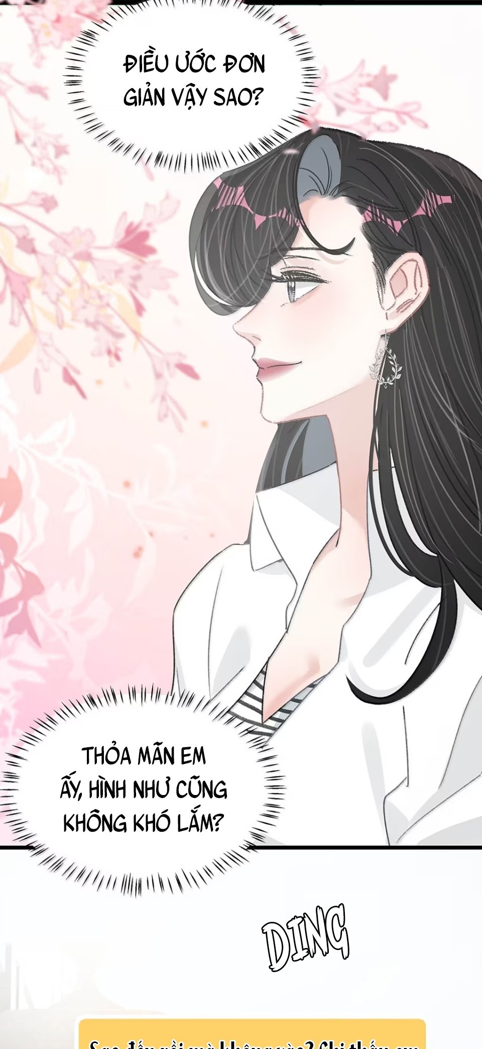 đọc truyện Mẹ Kế Chương 68 ảnh 15 tại Thiên Thai Truyện