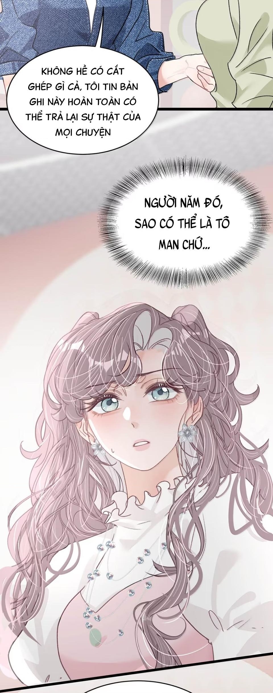 đọc truyện Mẹ Kế Chương 68 ảnh 4 tại Thiên Thai Truyện