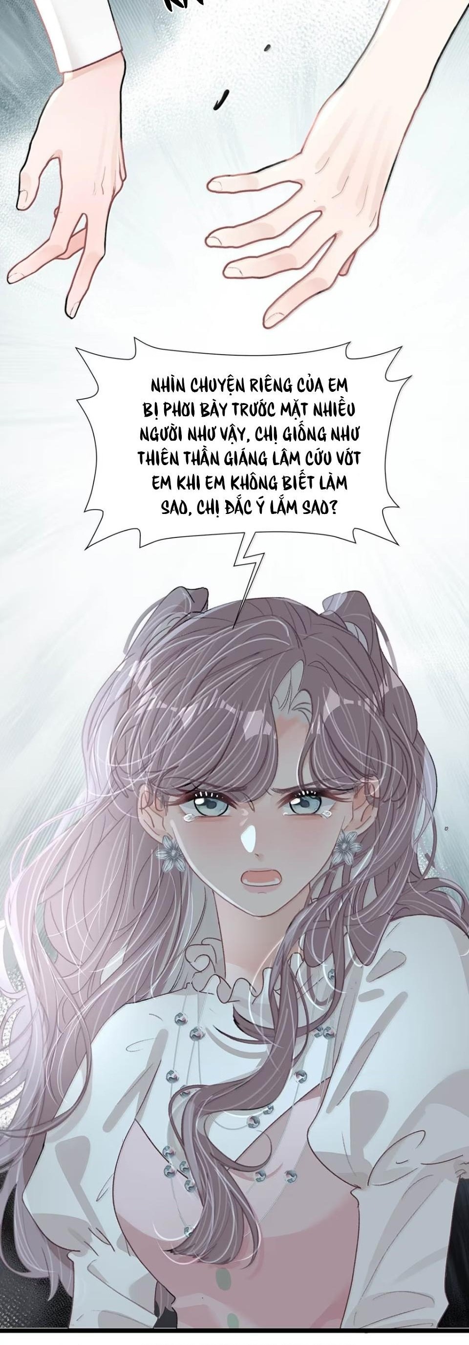 đọc truyện Mẹ Kế Chương 68 ảnh 23 tại Thiên Thai Truyện