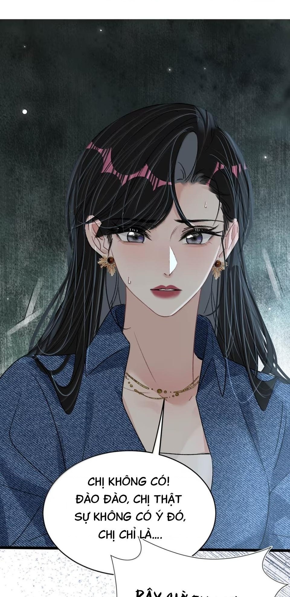 đọc truyện Mẹ Kế Chương 68 ảnh 24 tại Thiên Thai Truyện