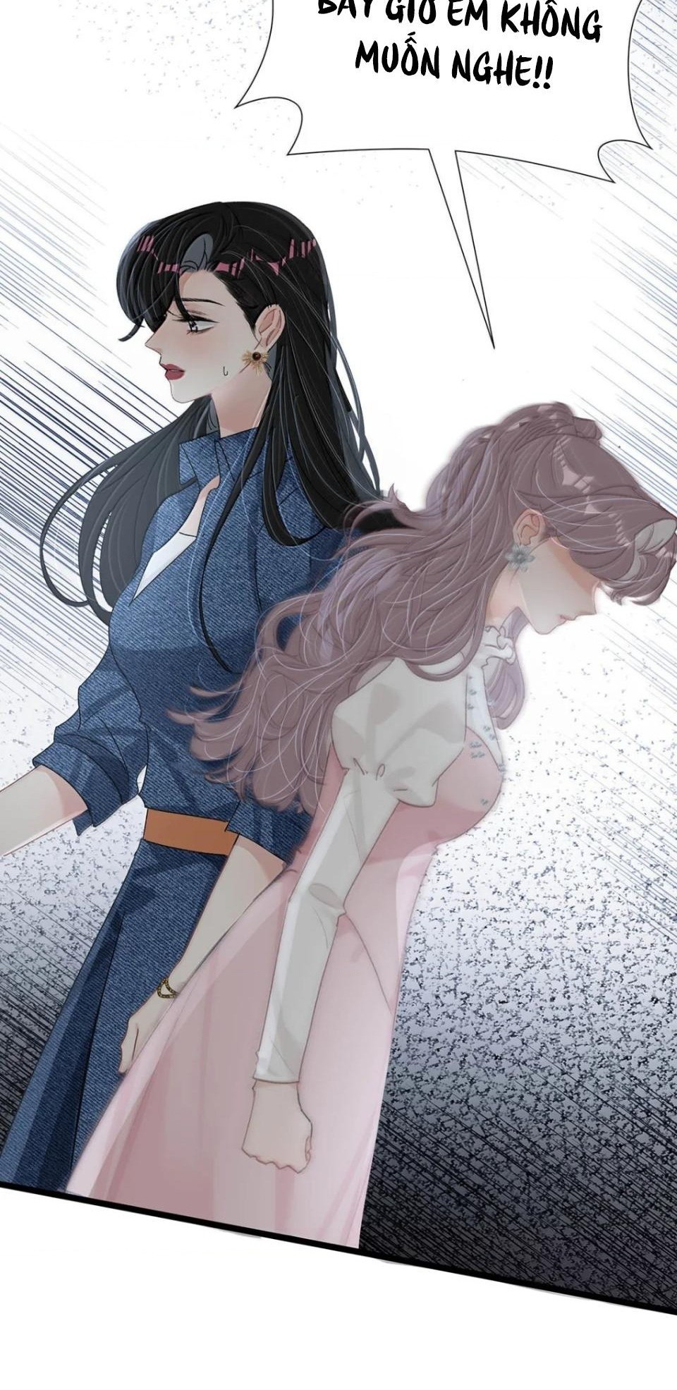 đọc truyện Mẹ Kế Chương 68 ảnh 25 tại Thiên Thai Truyện