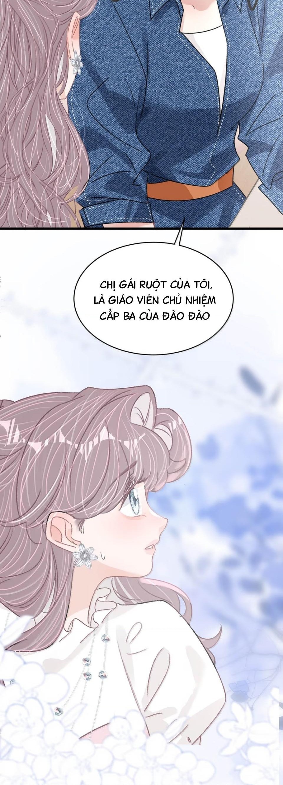 đọc truyện Mẹ Kế Chương 68 ảnh 6 tại Thiên Thai Truyện