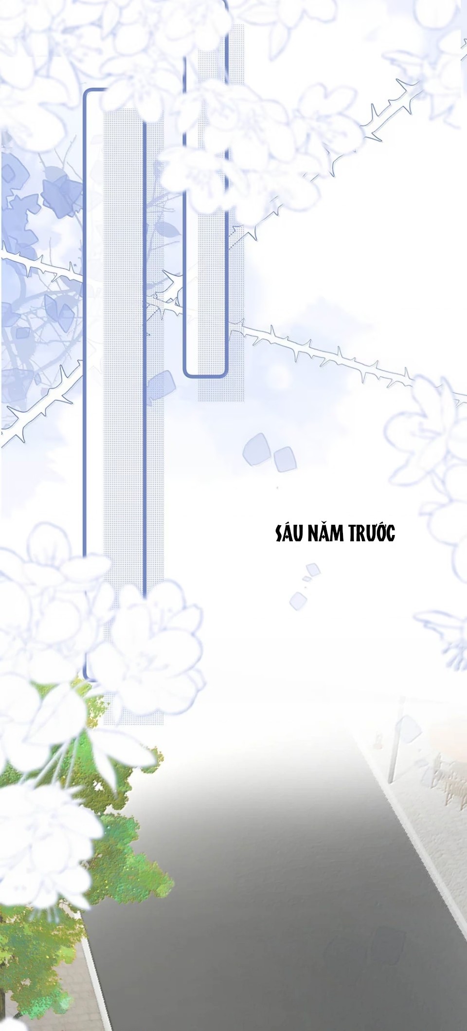 đọc truyện Mẹ Kế Chương 68 ảnh 7 tại Thiên Thai Truyện