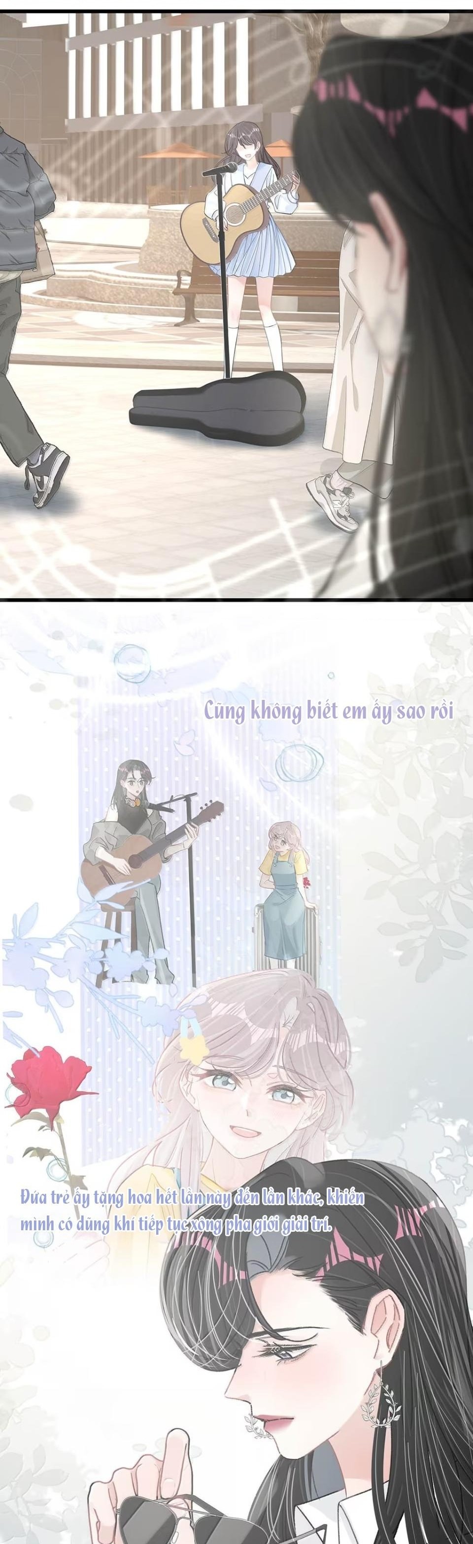 đọc truyện Mẹ Kế Chương 68 ảnh 9 tại Thiên Thai Truyện