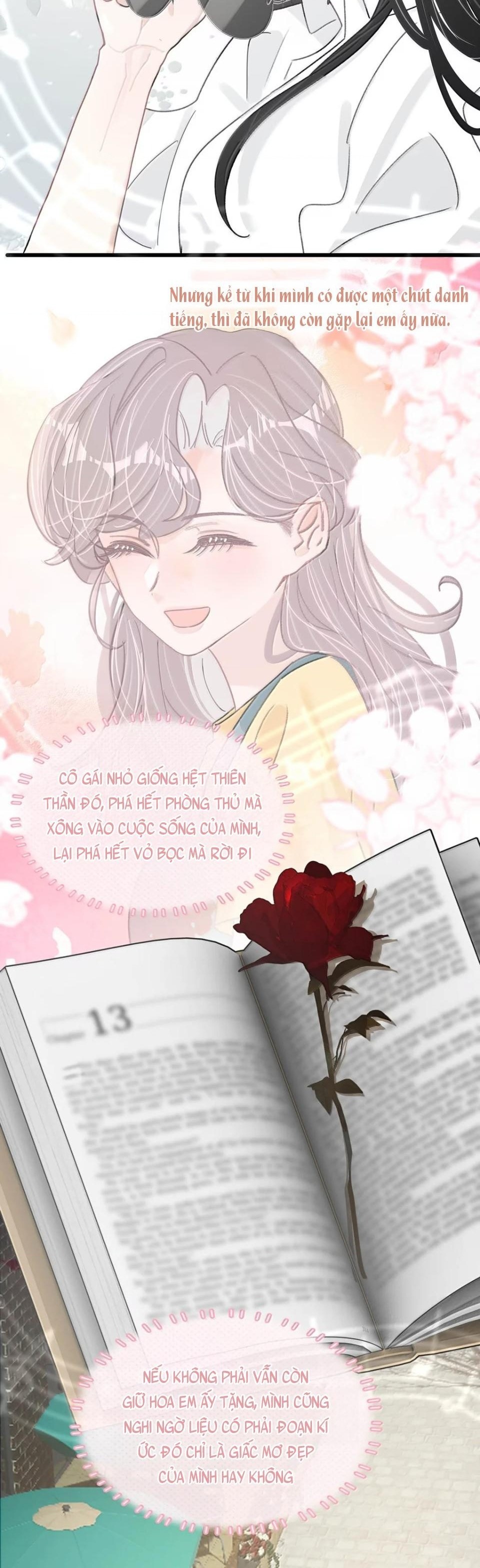 đọc truyện Mẹ Kế Chương 68 ảnh 10 tại Thiên Thai Truyện