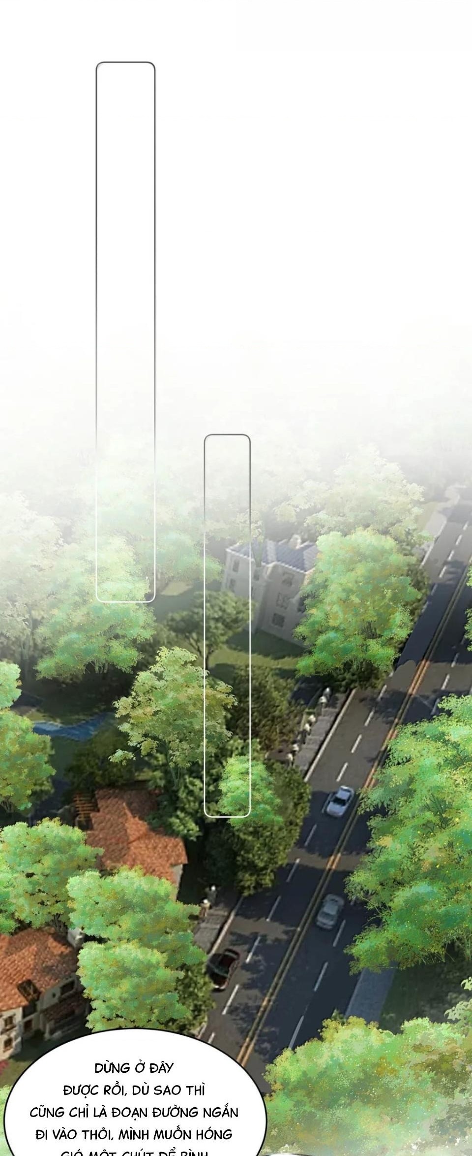 đọc truyện Mẹ Kế Chương 69 ảnh 13 tại Thiên Thai Truyện