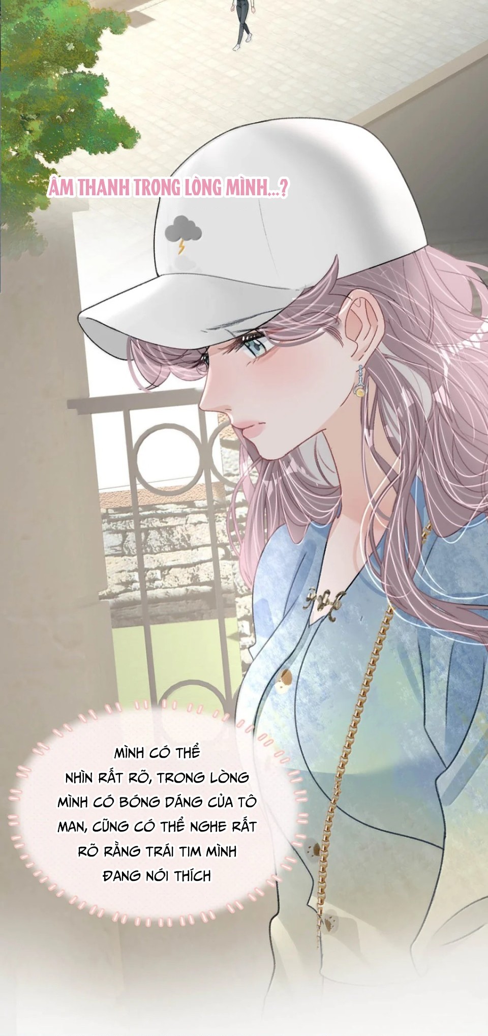 đọc truyện Mẹ Kế Chương 69 ảnh 18 tại Thiên Thai Truyện