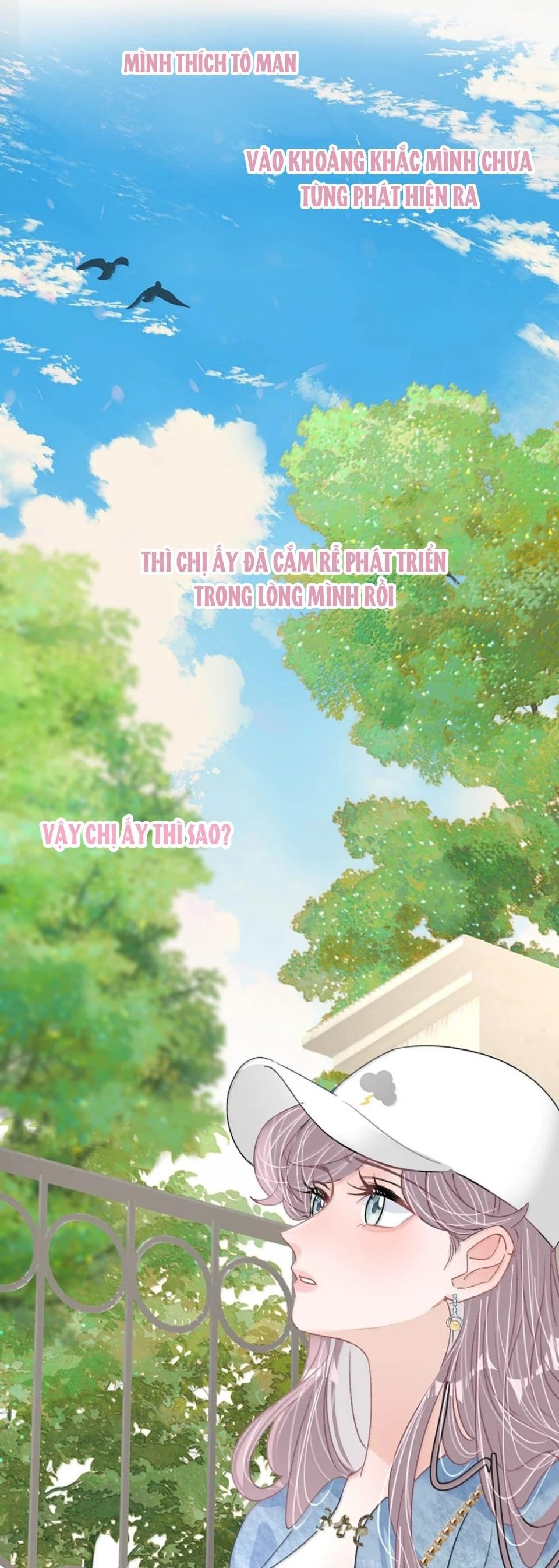 đọc truyện Mẹ Kế Chương 69 ảnh 19 tại Thiên Thai Truyện